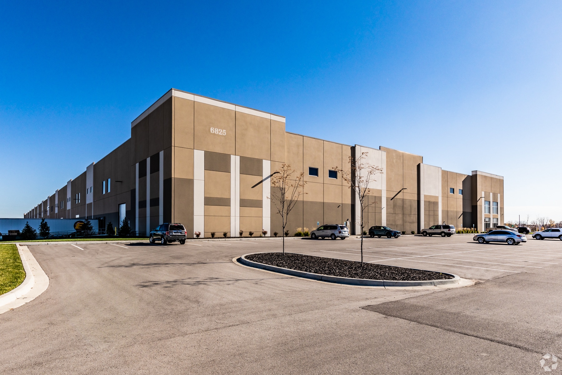 905 N 69th St, Kansas City, KS for Rent