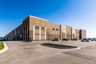 Kansas City, KS Industrial - 905 N 69th St