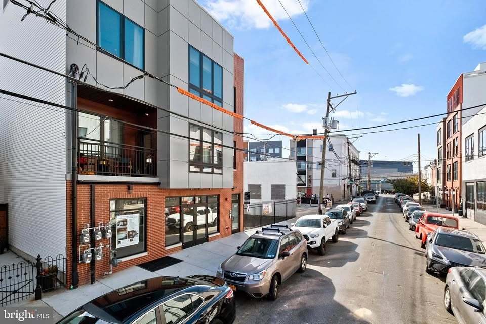 2025 Amber St, Philadelphia, PA for Rent