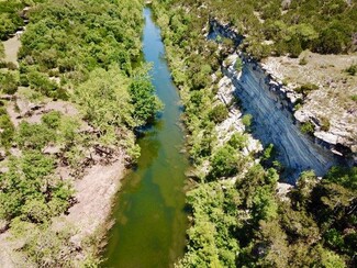 Liberty Hill, TX Residential - 1500 County Road 279