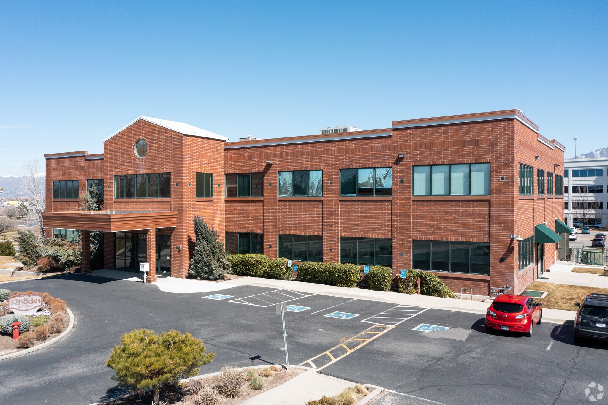 5121 S Murray Blvd, Salt Lake City, UT for Rent