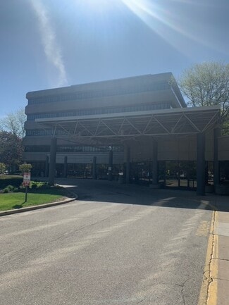 Evanston, IL Medical - 800 Austin St