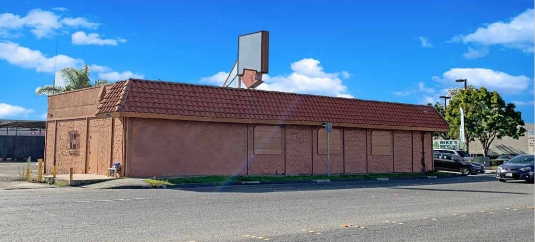 3149 Main St, Chula Vista, CA for Sale