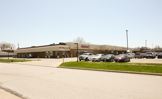 Wickliffe, OH Retail - 30136-30250 Euclid Ave