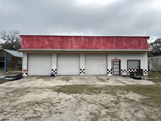 Reddick, FL undefined - 18475 N US Highway 441
