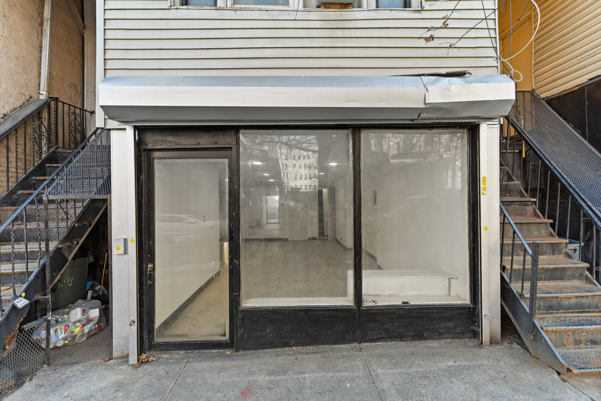 776 Saint Johns Pl, Brooklyn, NY for Rent