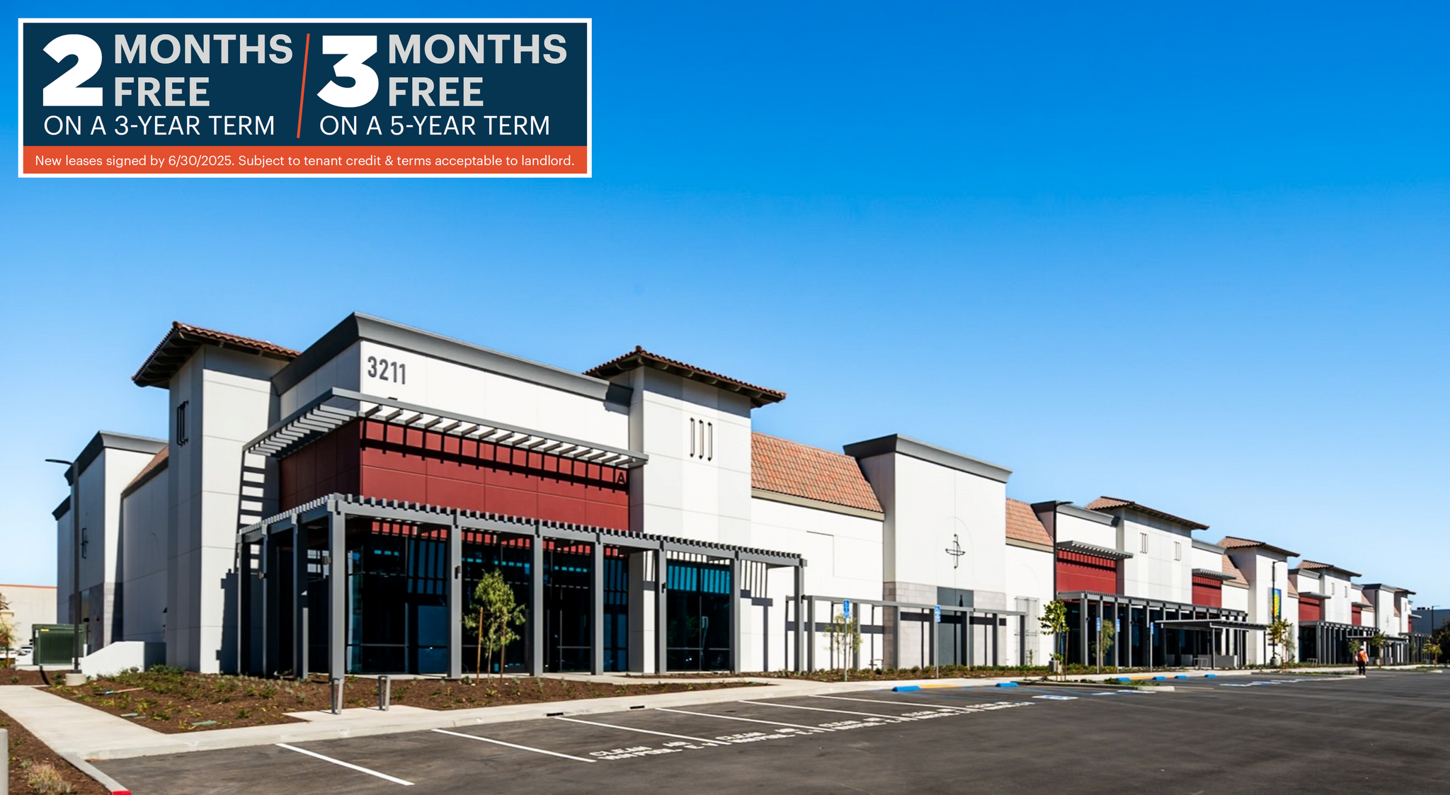 3211 Mission Oaks Blvd, Camarillo, CA for Rent