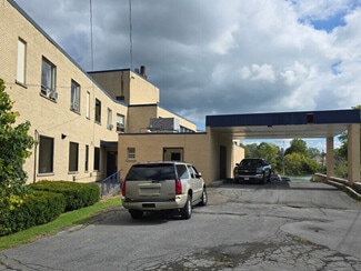 Seneca Falls, NY Apartments - 2 Fall St Seneca Falls, NY Apartments - 2 Fall St