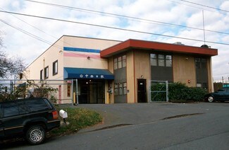 Seattle, WA undefined - 13749 Midvale Ave N Seattle, WA undefined - 13749 Midvale Ave N