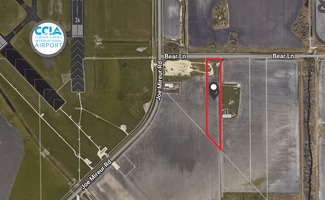 Corpus Christi, TX Commercial - 6725 Bear ln Corpus Christi, TX Commercial - 6725 Bear ln