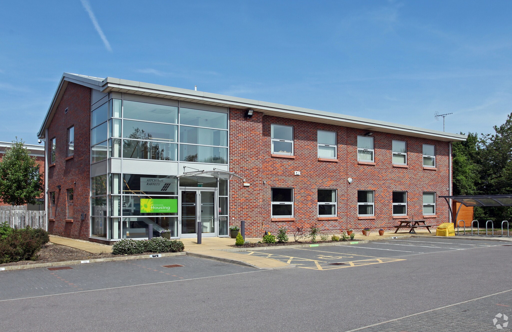Ibstone Rd, Stokenchurch, BKM for Sale