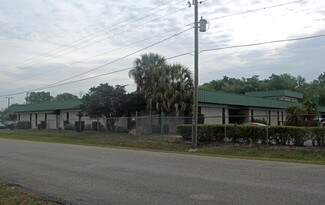 Lakeland, FL undefined Lakeland, FL undefined