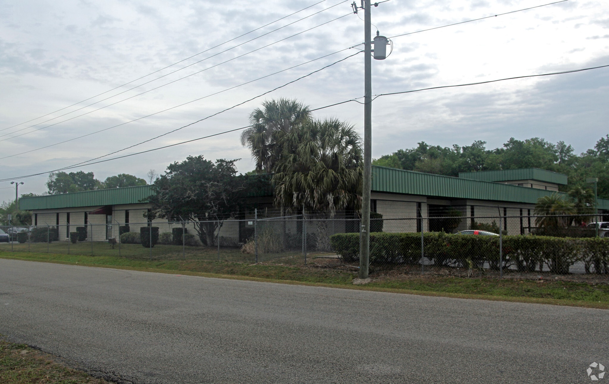 , Lakeland, FL for Sale