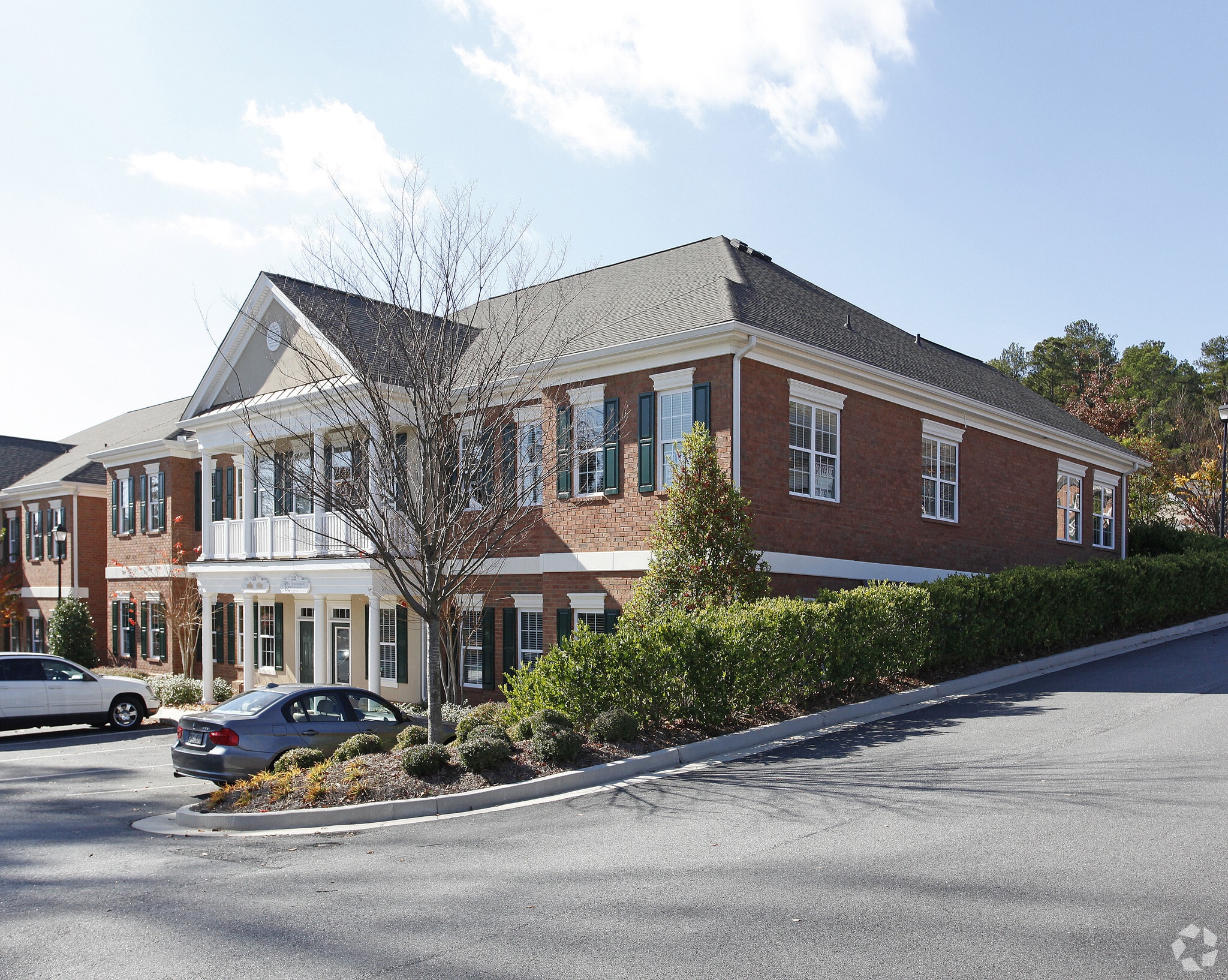 5755 North Point Pky, Alpharetta, GA for Sale
