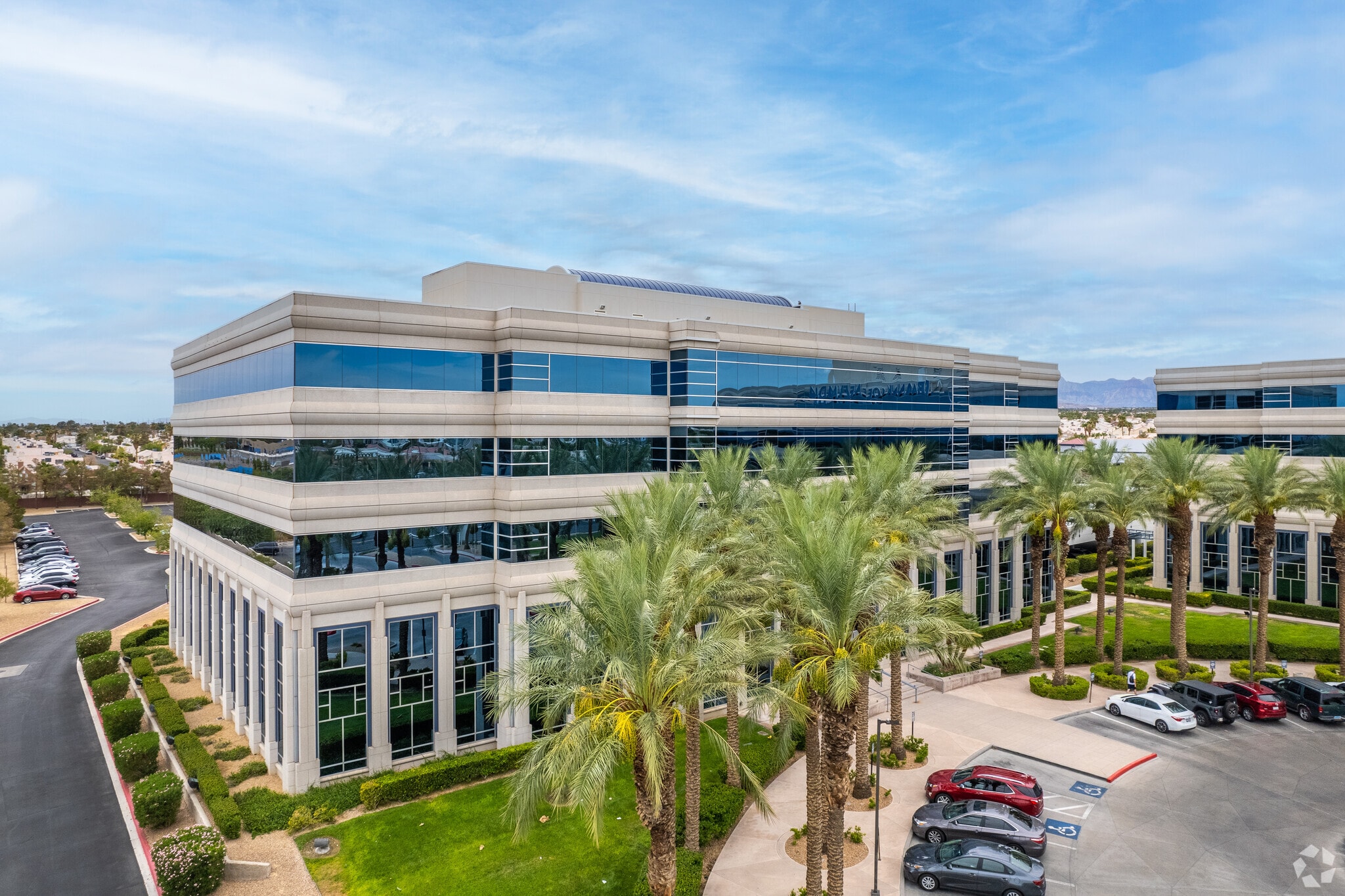 , Las Vegas, NV for Sale