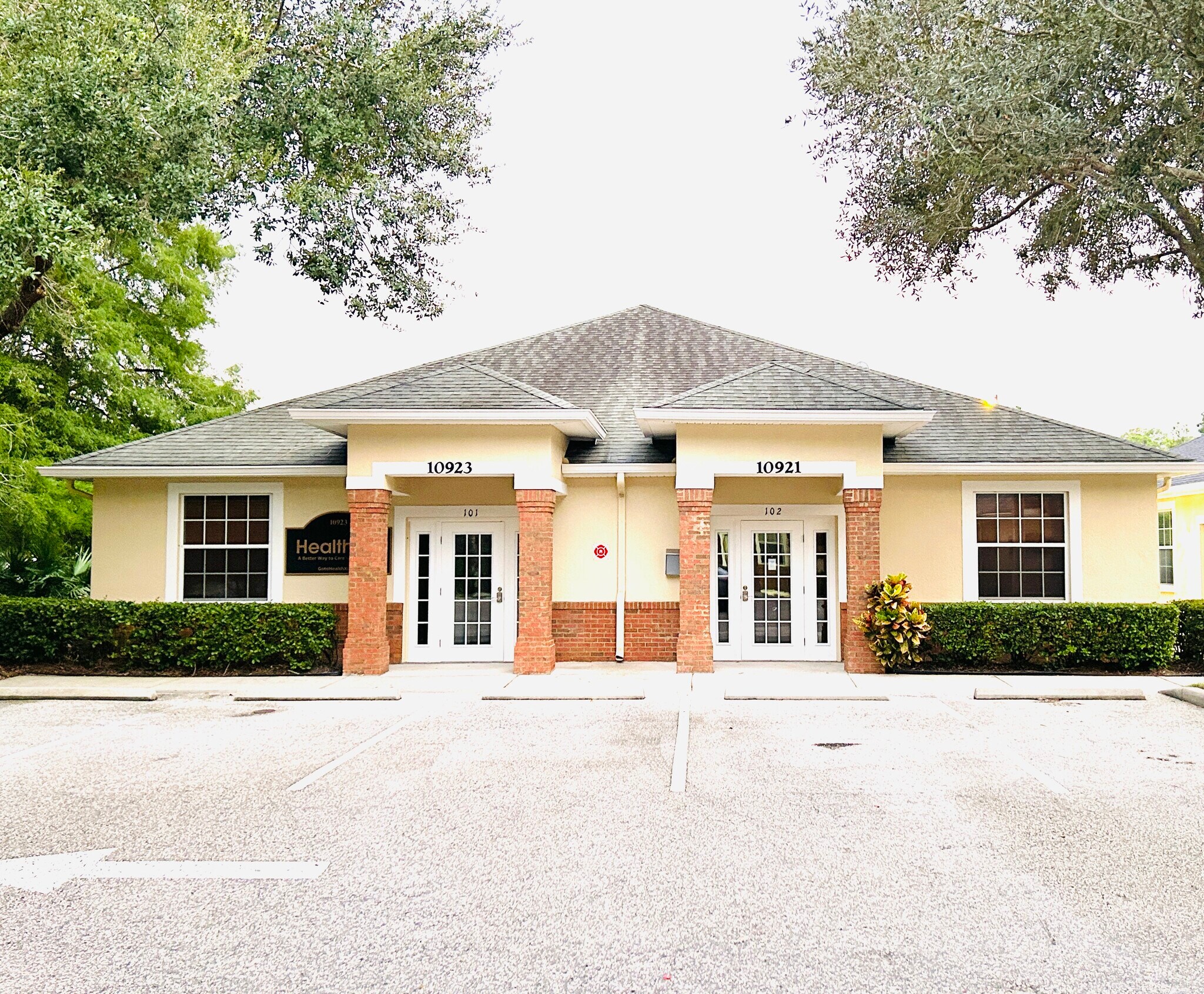 10921 Countryway Blvd, Tampa, FL for Rent