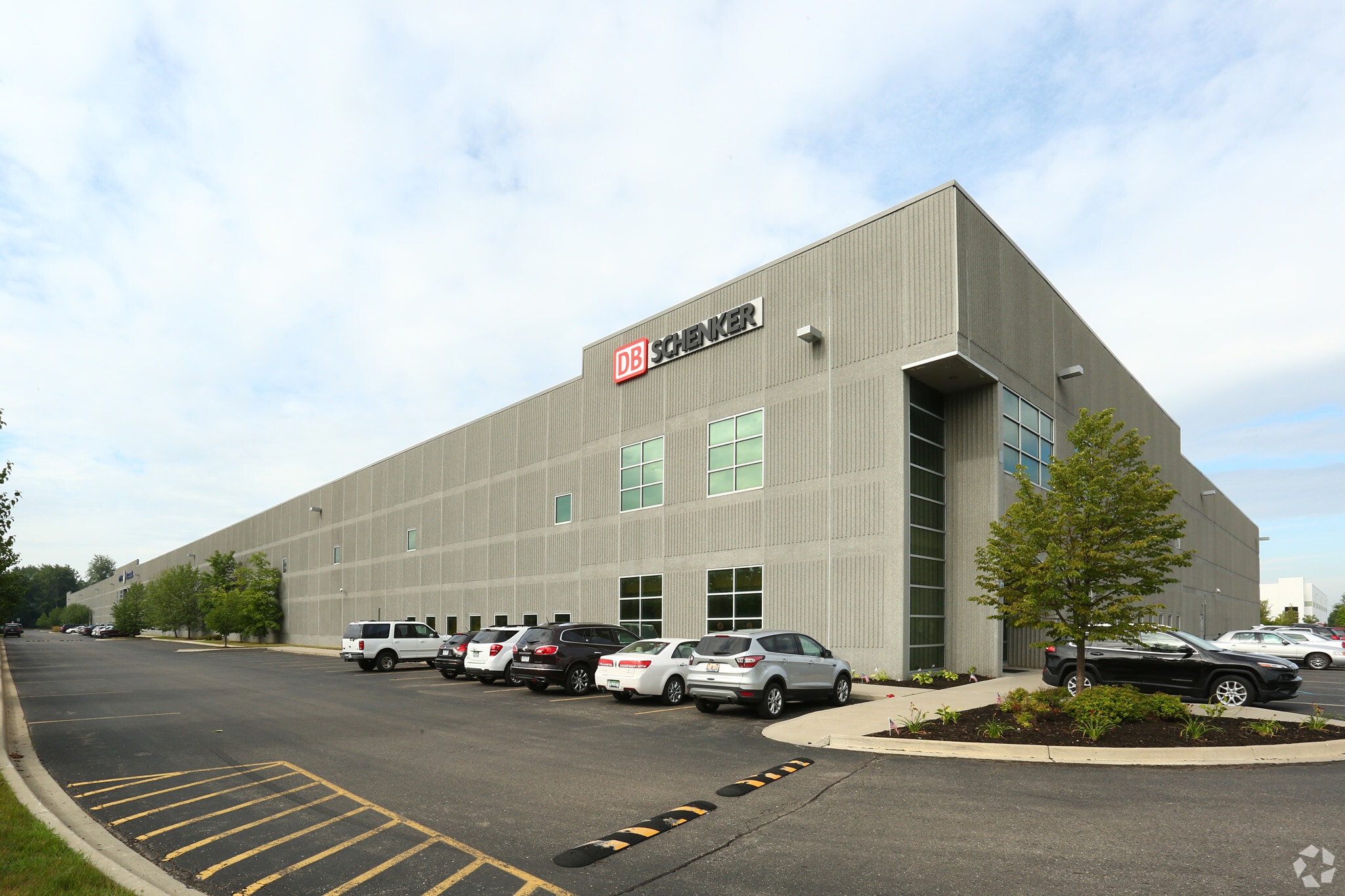 27501 Hildebrandt Rd, Romulus, MI for Rent
