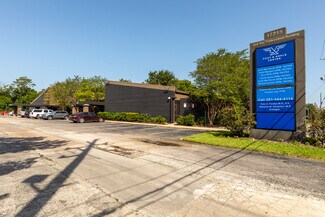 Houston, TX Medical - 17215 Red Oak Dr Houston, TX Medical - 17215 Red Oak Dr