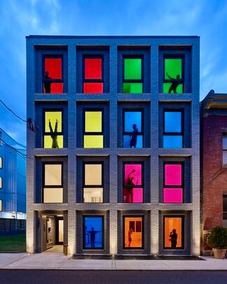 Philadelphia, PA Apartments - 2007 Cambridge St Philadelphia, PA Apartments - 2007 Cambridge St