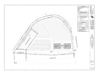 Nampa, ID Flex - 2200 E Chisholm Dr Nampa, ID Flex - 2200 E Chisholm Dr