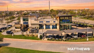 Garland, TX undefined - 5243 Naaman Forest Blvd Garland, TX undefined - 5243 Naaman Forest Blvd