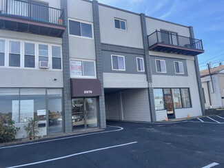 Bethel Park, PA Office/Medical - 2975 South Park Rd