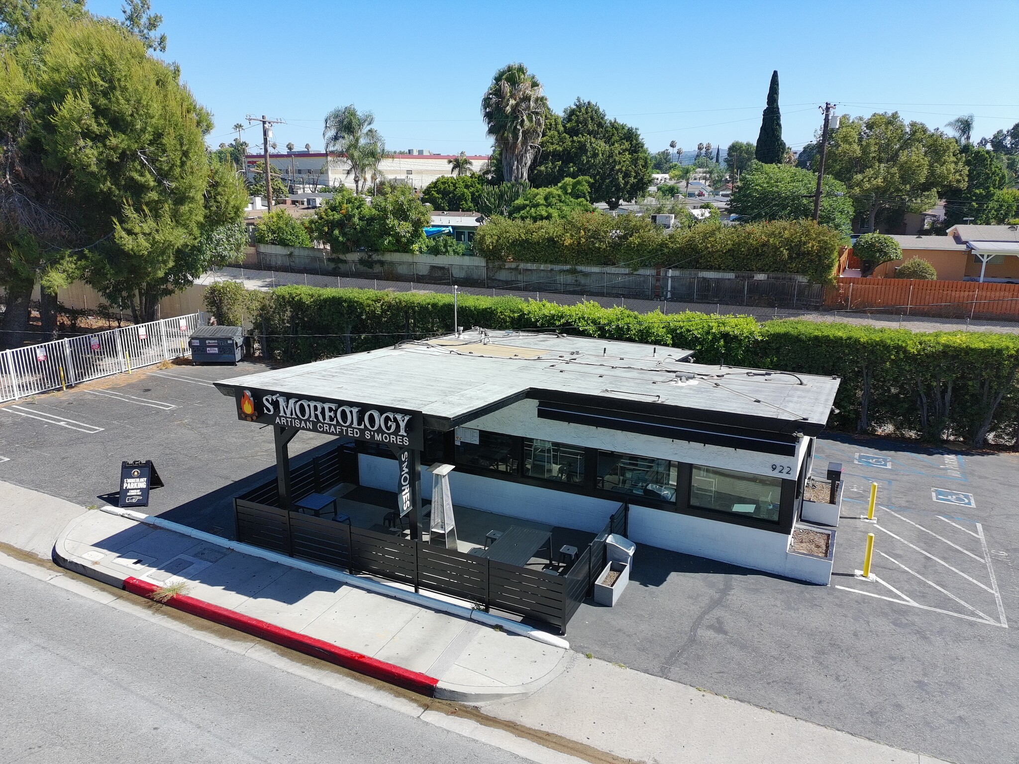 922 W West Covina Pky, West Covina, CA for Rent