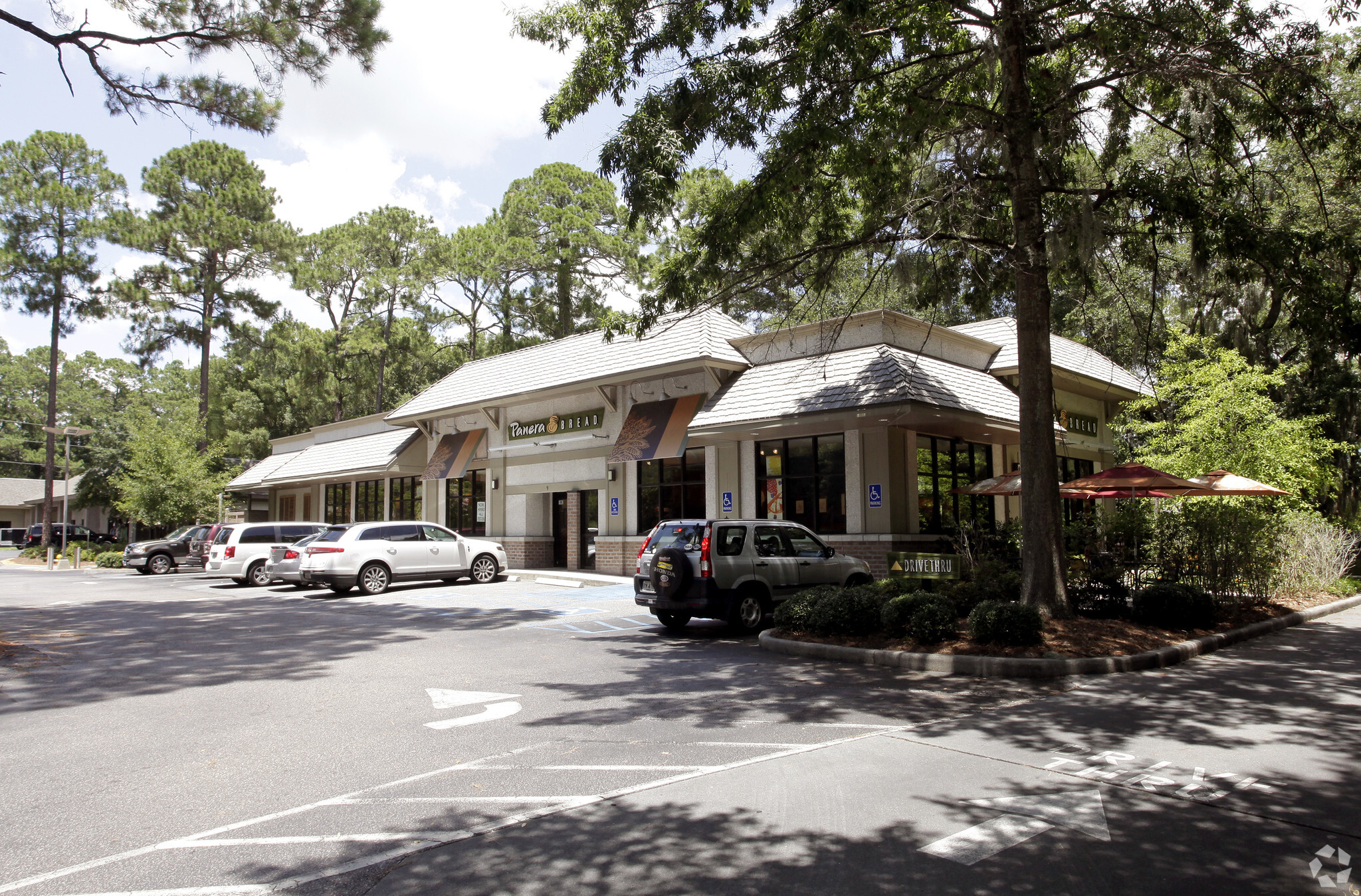 1012 William Hilton Pky, Hilton Head Island, SC for Rent
