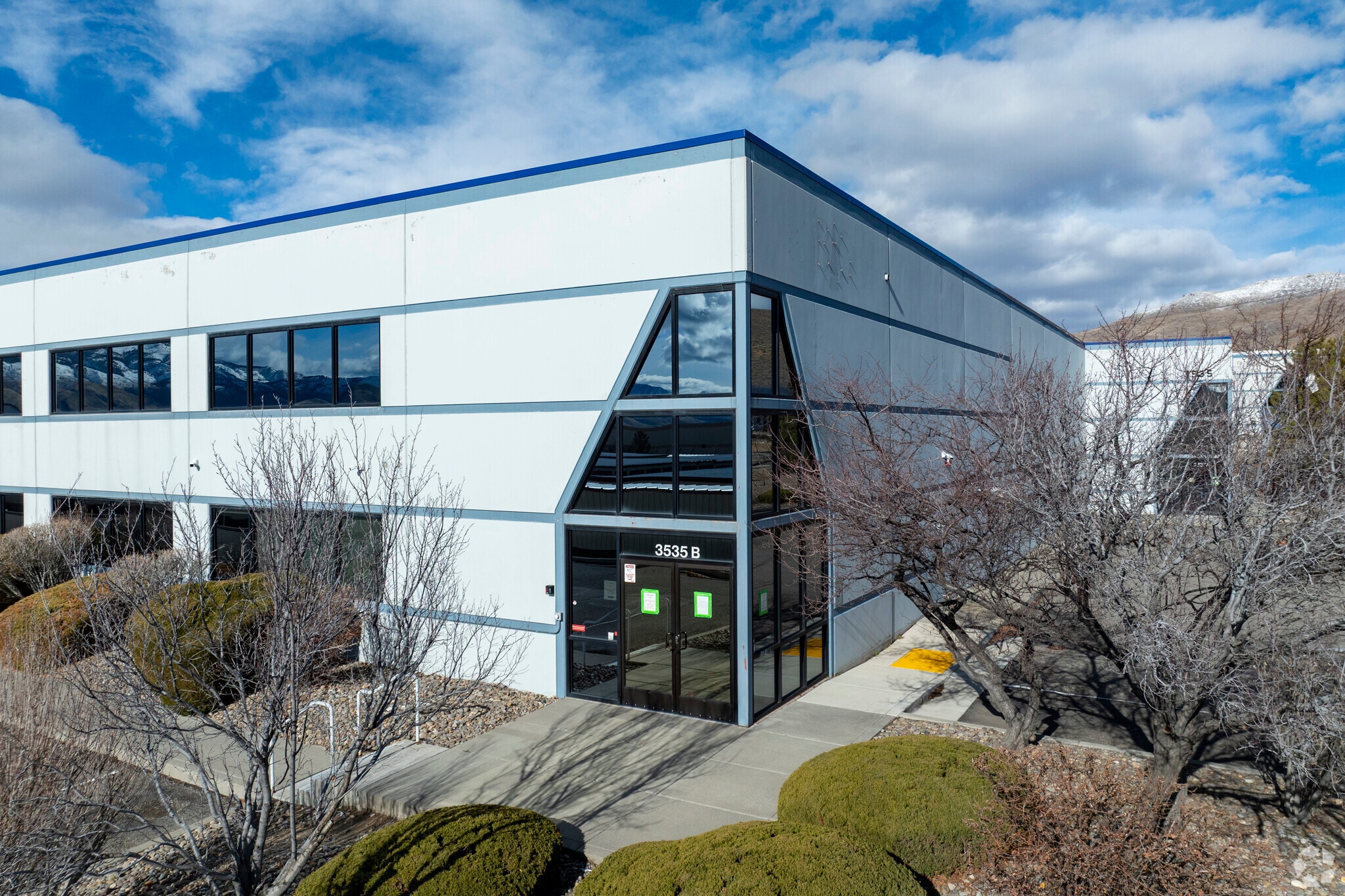 3535 Arrowhead Dr, Carson City, NV for Rent