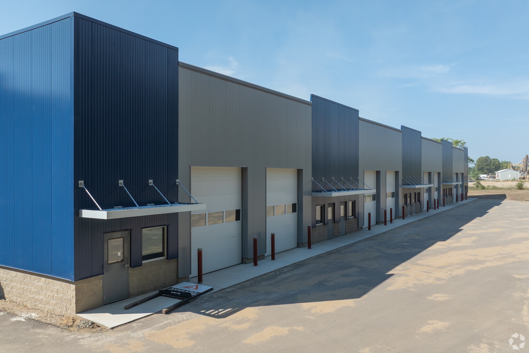 1521 Chicago Dr, Georgetown Township, MI for Rent