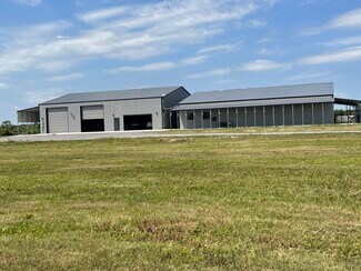 Vero Beach, FL Agricultural Land - 2105 86th Ave SW Vero Beach, FL Agricultural Land - 2105 86th Ave SW