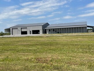 Vero Beach, FL Agricultural - 2105 86th Ave SW