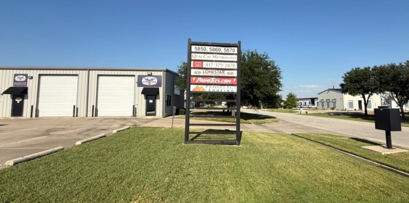 5850 Park Vista Cir, Keller, TX for Rent