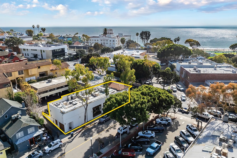 370 Glenneyre St, Laguna Beach, CA for Sale