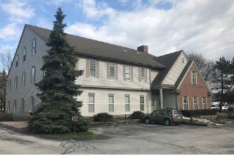 700 Pilgrim Pky, Elm Grove, WI for Rent