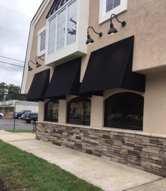 Northfield, NJ Retail - 2405 New Rd