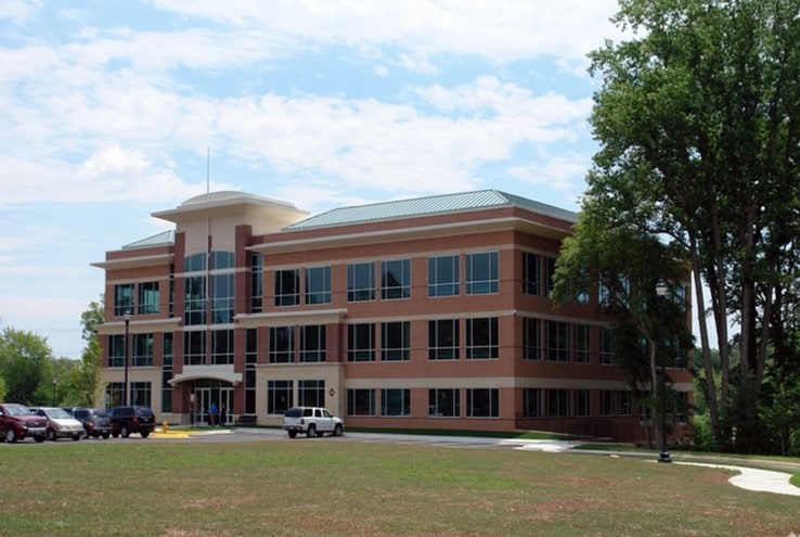 13580 Groupe Dr, Woodbridge, VA for Rent