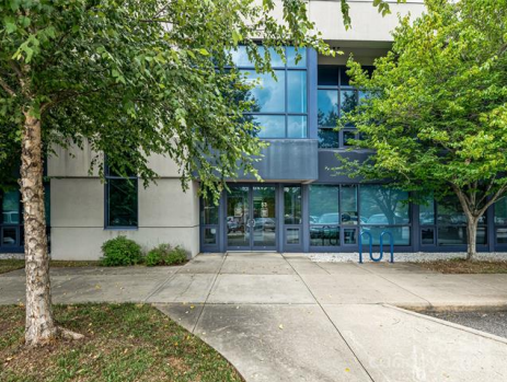 , Asheville, NC for Sale