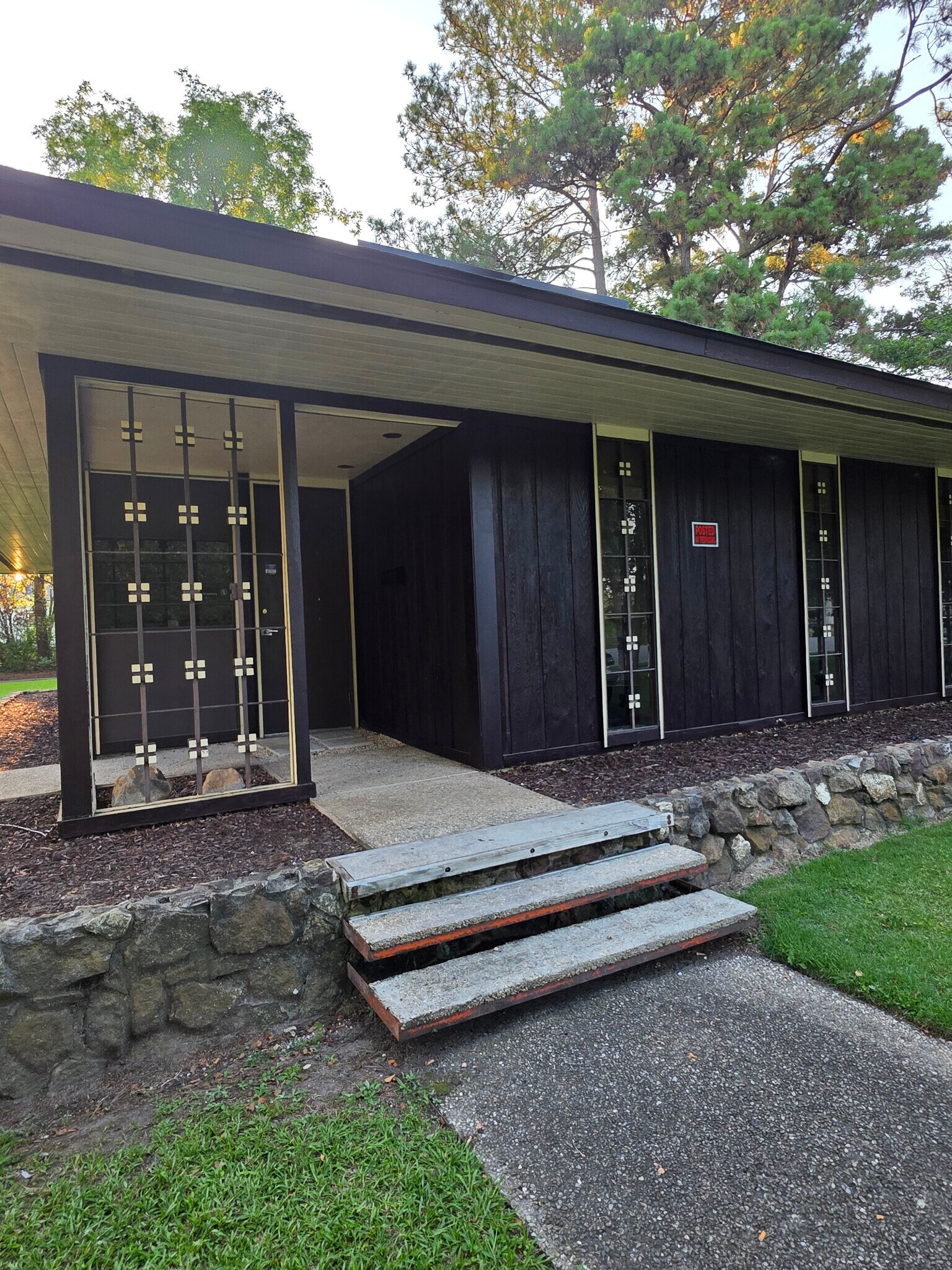 401 N James St, Goldsboro, NC for Sale