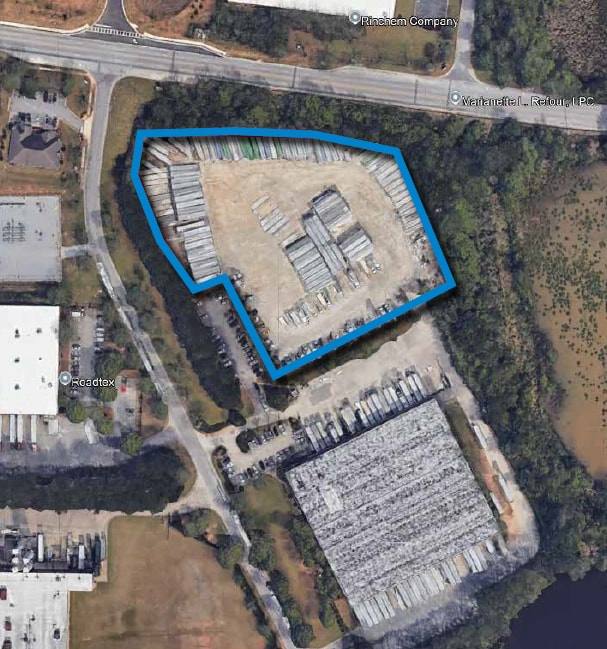 3290 Colonial Pky, Decatur, GA for Rent