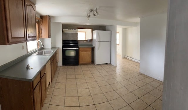 6663 PA-191, Cresco, PA for Sale