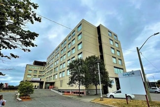 Thunder Bay, ON Assisted Livings - 325 Archibald St S Thunder Bay, ON Assisted Livings - 325 Archibald St S