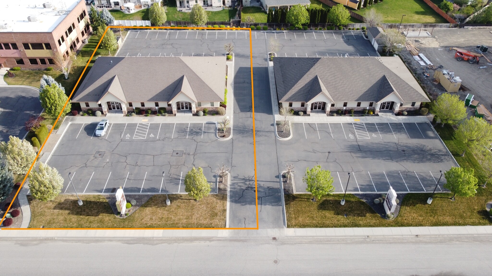 4256 24th ave, Kennewick, WA for Sale