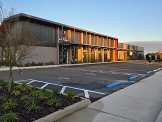 Orlando, FL Office - 7483 Sand Lake Commons Blvd