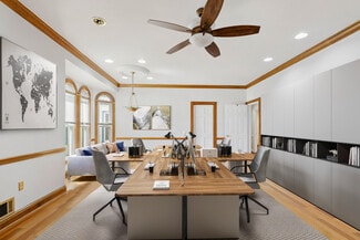 Matawan, NJ Office - 30 Freneau Ave