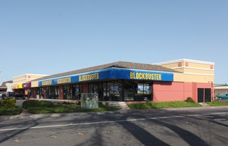 Woodland, CA Retail - 2 W Court St Woodland, CA Retail - 2 W Court St