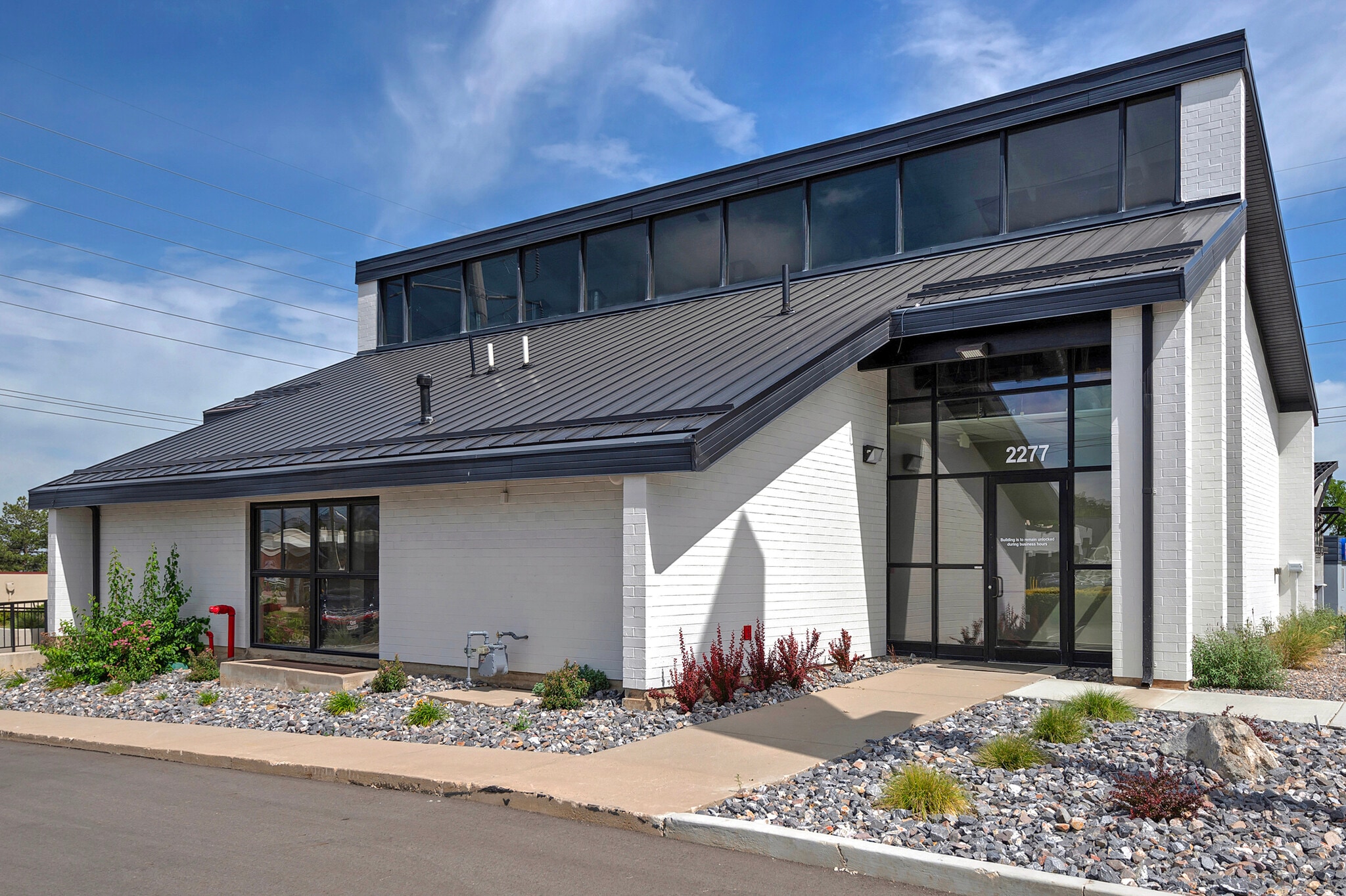 2277 Fort Union Blvd, Salt Lake City, UT for Rent