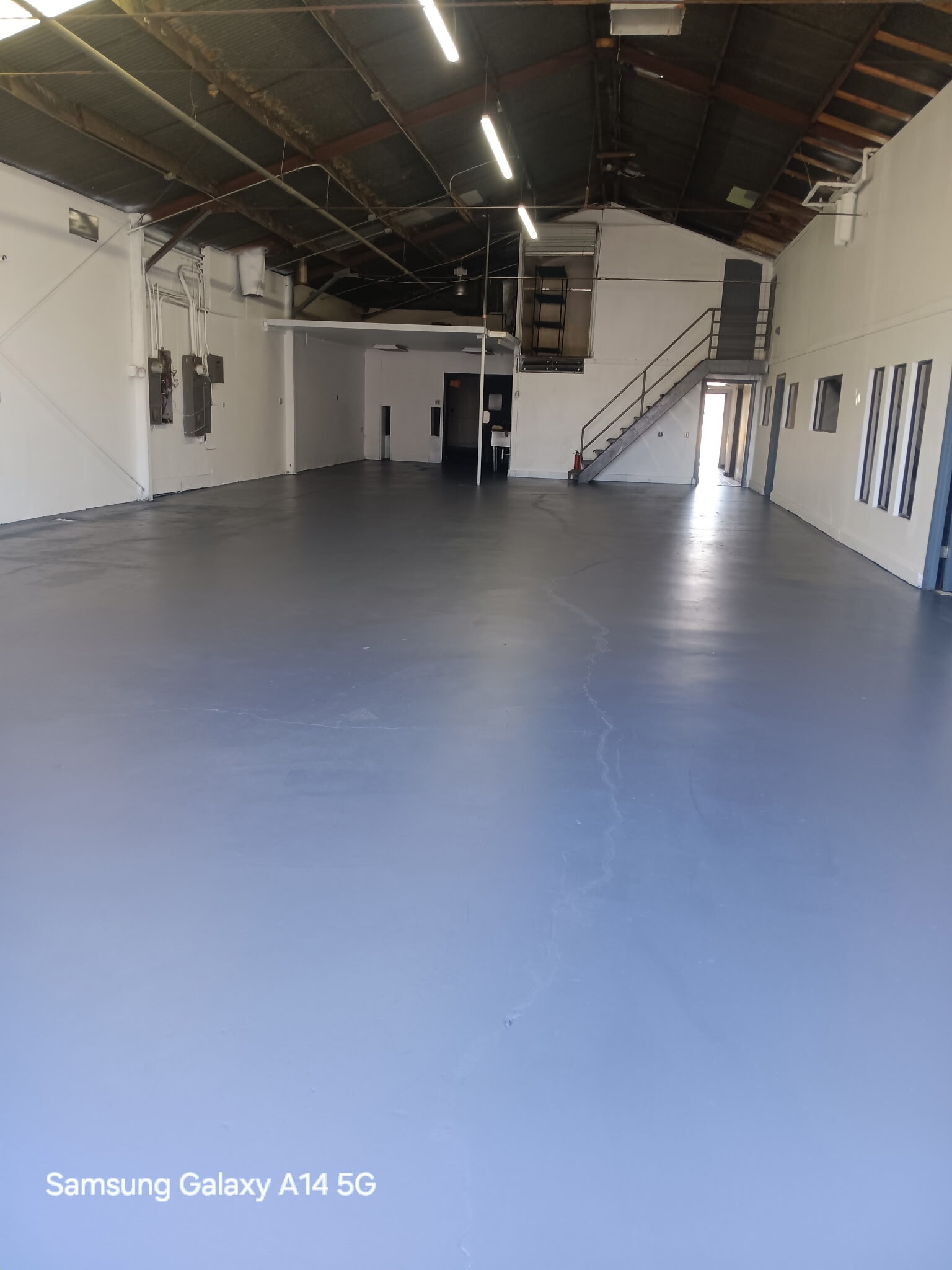 7822 Salt Lake Ave, Cudahy, CA for Rent