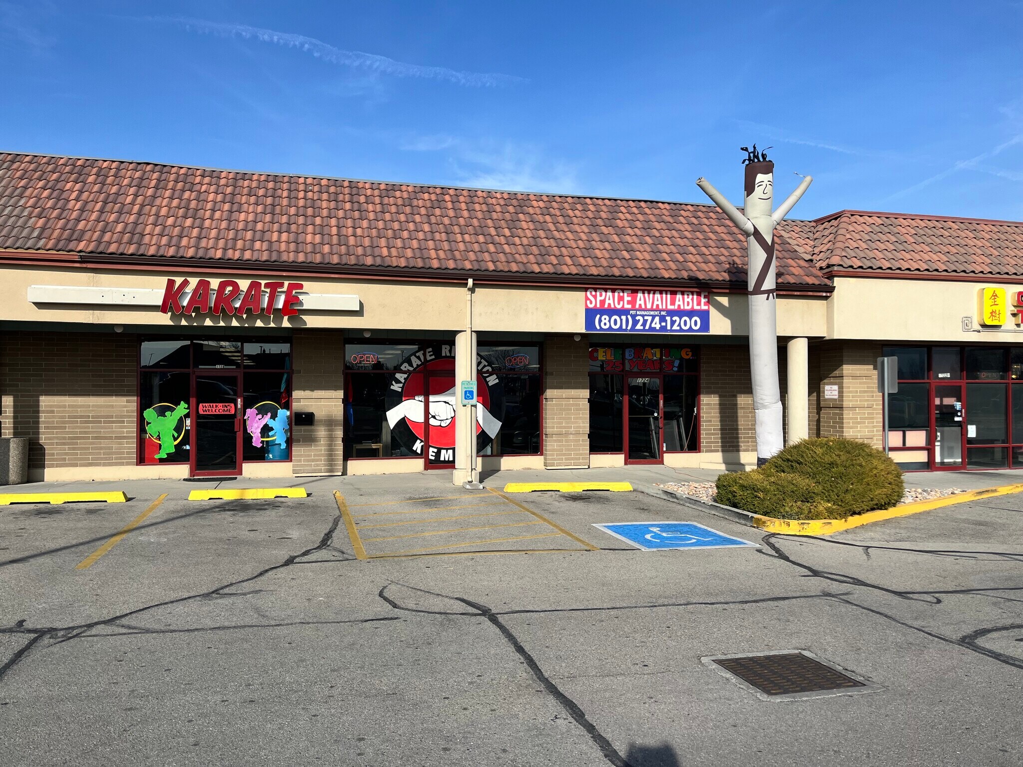 1722-1784 W 12600 S, Riverton, UT for Rent