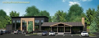 Clarence Center, NY undefined - 6260 Goodrich Rd
